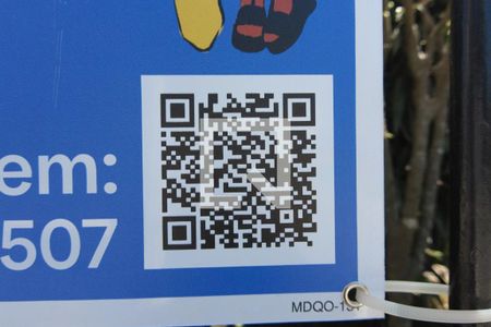 Apartamento à venda com 48m², 1 quarto e 1 vagaMDQO-131