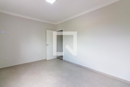 Quarto 1 de apartamento para alugar com 2 quartos, 55m² em Cipava, Osasco