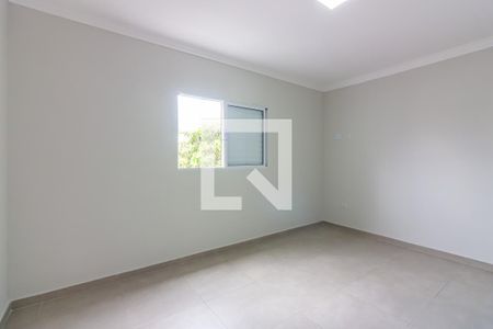 Quarto 1 de apartamento para alugar com 2 quartos, 55m² em Cipava, Osasco