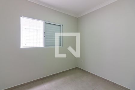 Quarto 2 de apartamento para alugar com 2 quartos, 55m² em Cipava, Osasco