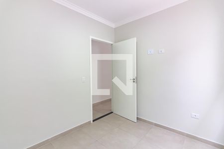 Quarto 2 de apartamento para alugar com 2 quartos, 55m² em Cipava, Osasco