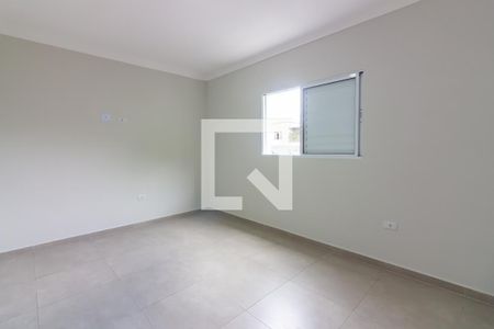 Quarto 1 de apartamento para alugar com 2 quartos, 55m² em Cipava, Osasco
