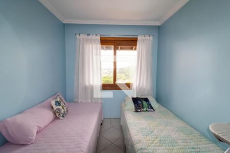 Casa à venda com 382m², 4 quartos e 2 vagas Casa à venda com 382m², 4 quartos e 2 vagasQuarto 3