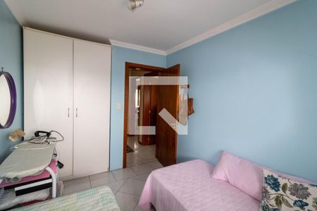 Casa à venda com 382m², 4 quartos e 2 vagas Casa à venda com 382m², 4 quartos e 2 vagasQuarto 3