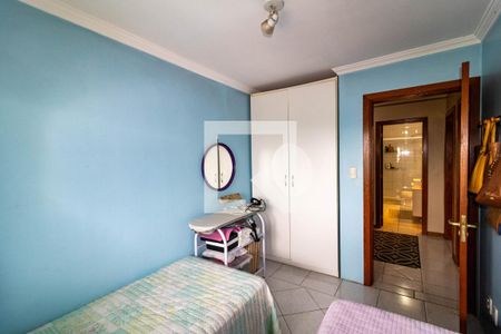 Casa à venda com 382m², 4 quartos e 2 vagas Casa à venda com 382m², 4 quartos e 2 vagasQuarto 3