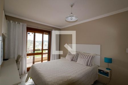 Casa à venda com 382m², 4 quartos e 2 vagas Casa à venda com 382m², 4 quartos e 2 vagasQuarto 1