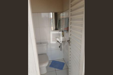 Casa para alugar com 250m², 5 quartos e 8 vagas Casa para alugar com 250m², 5 quartos e 8 vagasCobertura
