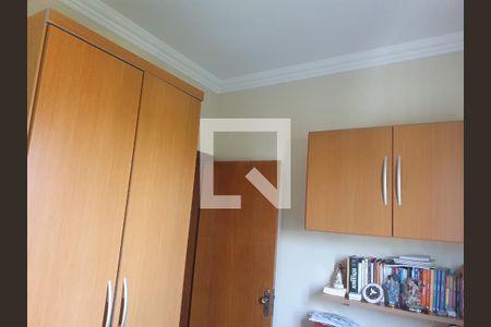 Casa para alugar com 250m², 5 quartos e 8 vagas Casa para alugar com 250m², 5 quartos e 8 vagasQuarto