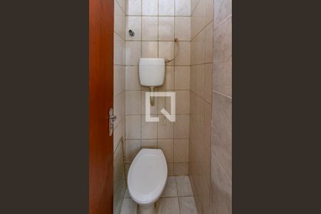 Apartamento para alugar com 160m², 2 quartos e 1 vaga Apartamento para alugar com 160m², 2 quartos e 1 vagaÁrea de Serviço