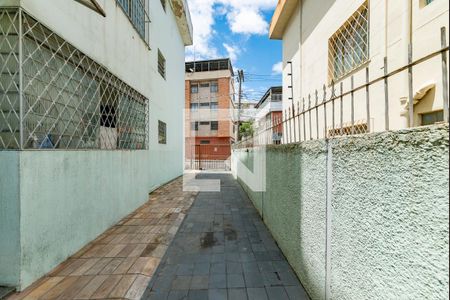 Apartamento para alugar com 160m², 2 quartos e 1 vaga Apartamento para alugar com 160m², 2 quartos e 1 vagaGaragem