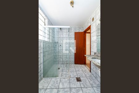 Apartamento para alugar com 160m², 2 quartos e 1 vaga Apartamento para alugar com 160m², 2 quartos e 1 vagaBanheiro Social