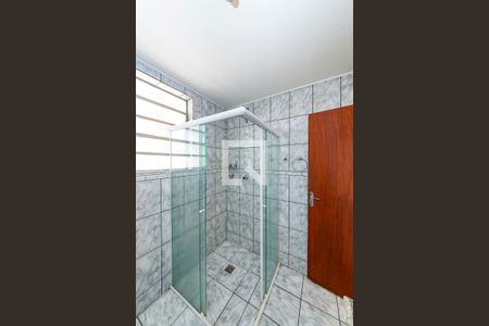 Apartamento para alugar com 160m², 2 quartos e 1 vaga Apartamento para alugar com 160m², 2 quartos e 1 vagaBanheiro Social