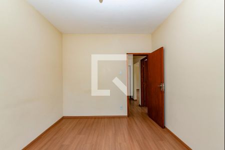 Apartamento para alugar com 160m², 2 quartos e 1 vaga Apartamento para alugar com 160m², 2 quartos e 1 vagaQuarto 2