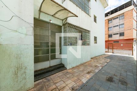 Apartamento para alugar com 160m², 2 quartos e 1 vaga Apartamento para alugar com 160m², 2 quartos e 1 vagaGaragem
