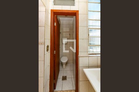 Apartamento para alugar com 160m², 2 quartos e 1 vaga Apartamento para alugar com 160m², 2 quartos e 1 vagaÁrea de Serviço