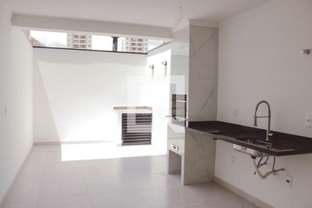 Casa à venda com 140m², 3 quartos e 2 vagas Casa à venda com 140m², 3 quartos e 2 vagasChurrasqueira