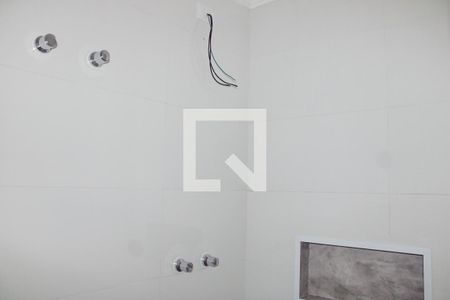 Casa à venda com 140m², 3 quartos e 2 vagas Casa à venda com 140m², 3 quartos e 2 vagasSuíte 2