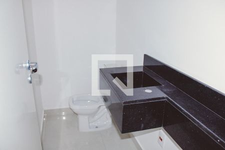 Casa à venda com 140m², 3 quartos e 2 vagas Casa à venda com 140m², 3 quartos e 2 vagasLavabo