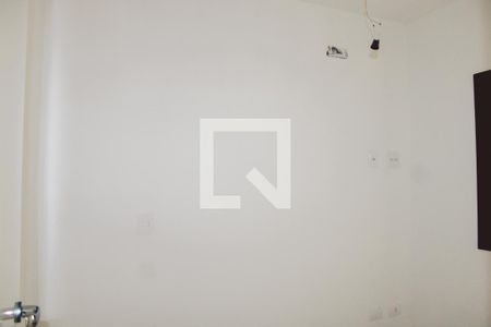 Casa à venda com 140m², 3 quartos e 2 vagas Casa à venda com 140m², 3 quartos e 2 vagasSuíte 2