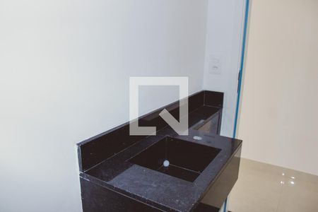 Casa à venda com 140m², 3 quartos e 2 vagas Casa à venda com 140m², 3 quartos e 2 vagasLavabo