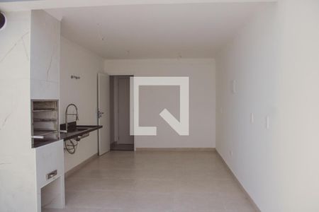 Casa à venda com 140m², 3 quartos e 2 vagas Casa à venda com 140m², 3 quartos e 2 vagasChurrasqueira