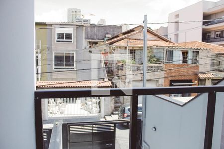 Casa à venda com 140m², 3 quartos e 2 vagas Casa à venda com 140m², 3 quartos e 2 vagasVista da Suíte