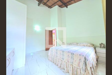 Casa à venda com 1500m², 3 quartos e 8 vagas Casa à venda com 1500m², 3 quartos e 8 vagasQuarto 3