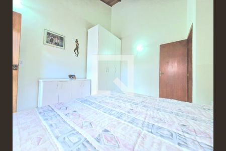 Casa à venda com 1500m², 3 quartos e 8 vagas Casa à venda com 1500m², 3 quartos e 8 vagasQuarto 3