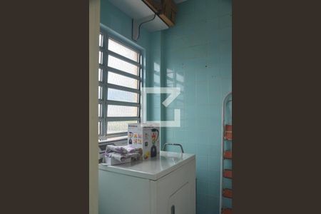 Apartamento à venda com 94m², 2 quartos e sem vagaÁrea de serviço 