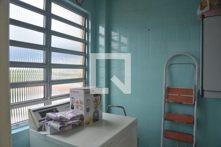 Apartamento à venda com 94m², 2 quartos e sem vagaÁrea de serviço 