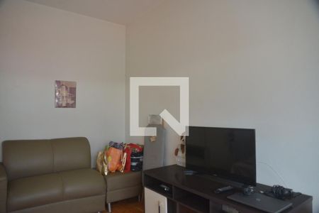 Apartamento à venda com 94m², 2 quartos e sem vagaQuarto 