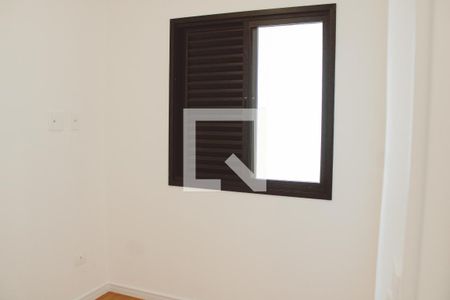 Casa à venda com 140m², 3 quartos e 2 vagas Casa à venda com 140m², 3 quartos e 2 vagasSuíte 3