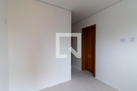 Apartamento à venda com 170m², 3 quartos e 3 vagas Apartamento à venda com 170m², 3 quartos e 3 vagasQuarto 2