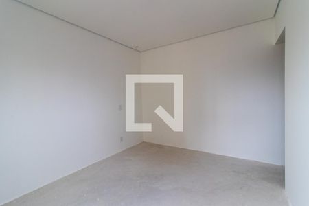 Apartamento à venda com 170m², 3 quartos e 3 vagas Apartamento à venda com 170m², 3 quartos e 3 vagasQuarto 1