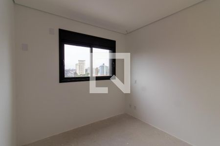 Apartamento à venda com 170m², 3 quartos e 3 vagas Apartamento à venda com 170m², 3 quartos e 3 vagasQuarto 2