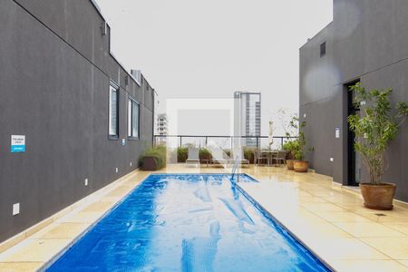 Apartamento à venda com 170m², 3 quartos e 3 vagas Apartamento à venda com 170m², 3 quartos e 3 vagasÁrea comum