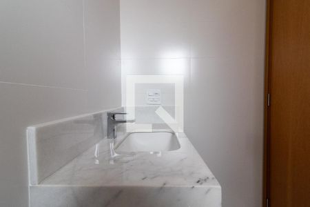 Apartamento à venda com 170m², 3 quartos e 3 vagas Apartamento à venda com 170m², 3 quartos e 3 vagasBanheiro 3