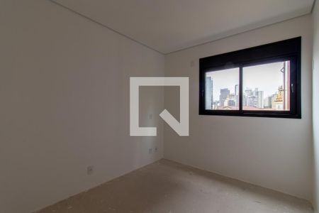 Apartamento à venda com 170m², 3 quartos e 3 vagas Apartamento à venda com 170m², 3 quartos e 3 vagasQuarto 3