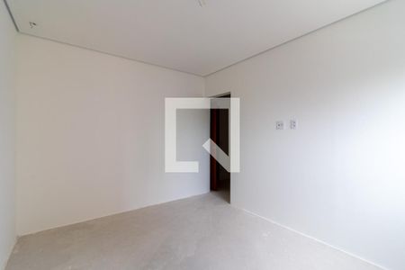 Apartamento à venda com 170m², 3 quartos e 3 vagas Apartamento à venda com 170m², 3 quartos e 3 vagasQuarto 1