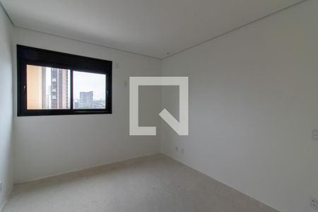 Apartamento à venda com 170m², 3 quartos e 3 vagas Apartamento à venda com 170m², 3 quartos e 3 vagasQuarto 1