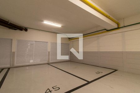 Apartamento à venda com 170m², 3 quartos e 3 vagas Apartamento à venda com 170m², 3 quartos e 3 vagasÁrea comum