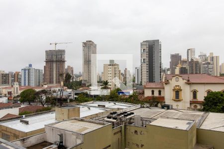 Apartamento à venda com 170m², 3 quartos e 3 vagas Apartamento à venda com 170m², 3 quartos e 3 vagasQuarto 3