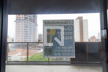 Apartamento à venda com 170m², 3 quartos e 3 vagas Apartamento à venda com 170m², 3 quartos e 3 vagasPlaquinha