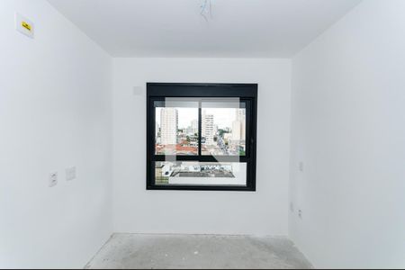 Apartamento à venda com 133m², 3 quartos e 2 vagasQuarto 2 Suíte