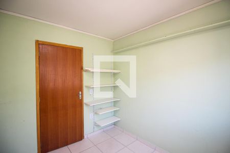 Quarto 1 de apartamento para alugar com 2 quartos, 47m² em Chapéu do Sol, Porto Alegre