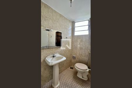 Apartamento à venda com 110m², 3 quartos e 1 vagabanho