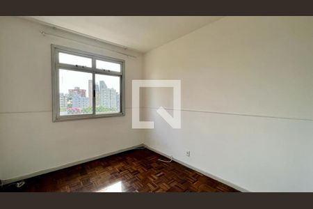Apartamento à venda com 110m², 3 quartos e 1 vagaquarto 