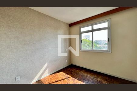 Apartamento à venda com 110m², 3 quartos e 1 vagaquarto 