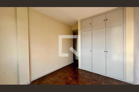 Apartamento à venda com 110m², 3 quartos e 1 vagaquarto 
