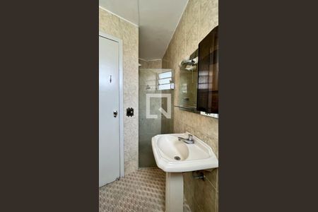 Apartamento à venda com 110m², 3 quartos e 1 vagabanho